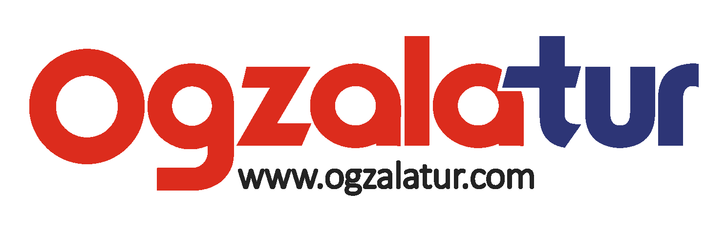 Ogzala Tur